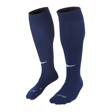 getry Nike Classic II Cush OTC Team rozmiar S