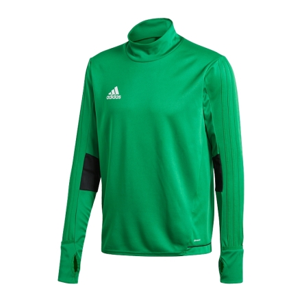 Bluza Treningowa adidas Tiro 17 rozmiar XL