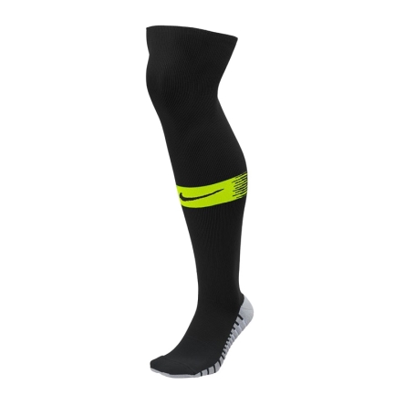 Getry Nike MatchFit OTC rozmiar M