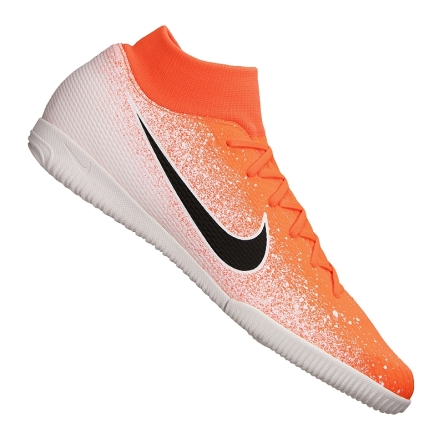 Buty Nike SuperflyX 6 Academy IC rozmiar 40,5