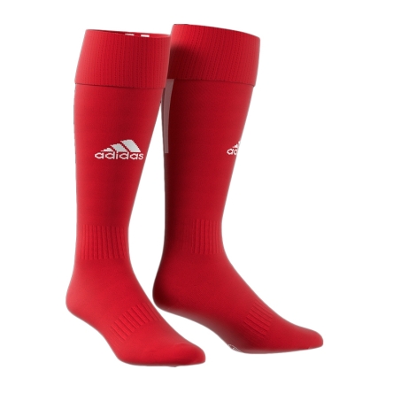 Getry adidas Santos 18 rozmiar 27-30