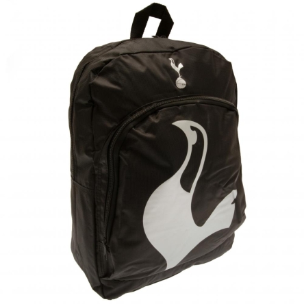 Tottenham Hotspur - plecak 