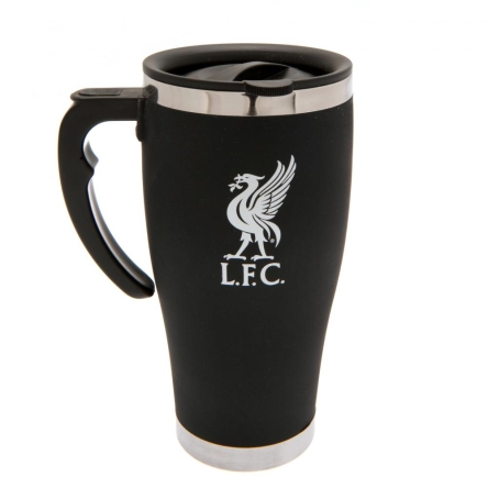 Liverpool FC - kubek podróżny