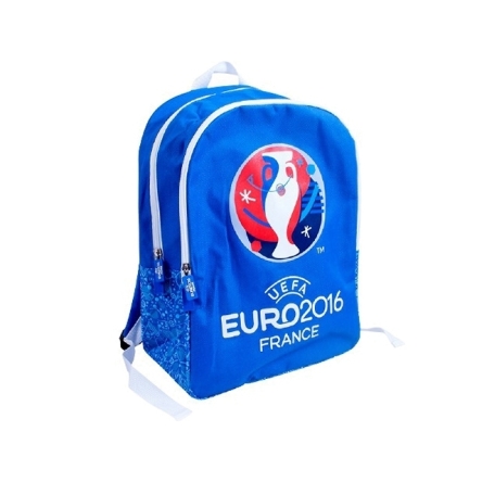 PLECAK EURO 2016