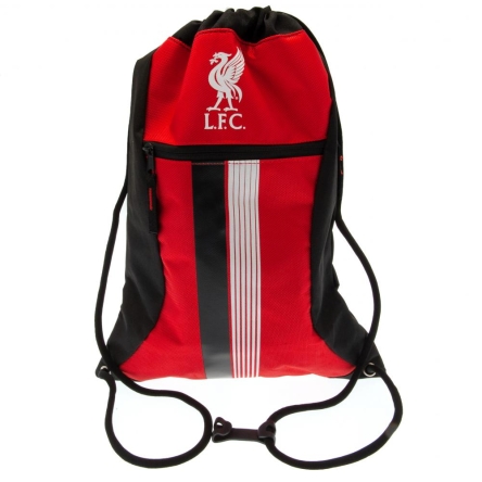 Liverpool FC - worek