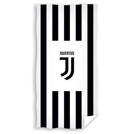 Juventus Turyn - ręcznik 