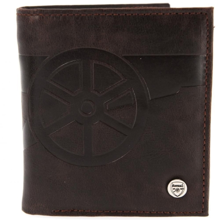 Arsenal Londyn - portfel