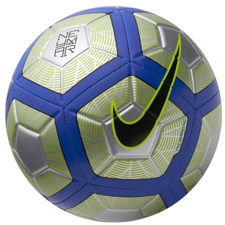 Piłka Nike Neymar Strike rozmiar 5 