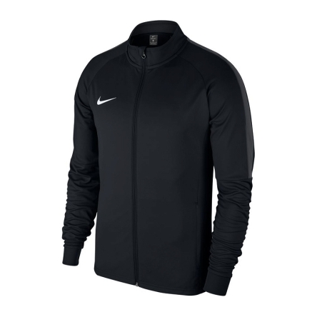 Bluza Nike Academy 18 Track rozmiar S czarna