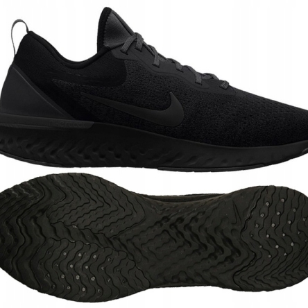 Buty Nike Odyssey React rozmiar 45.5