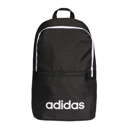 Plecak adidas Linear Classic Daily 