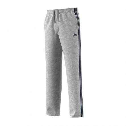 Spodnie adidas Performance Essential 3S rozmiar L