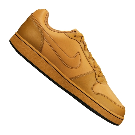 Buty Nike Ebernon Low  rozmiar 42 
