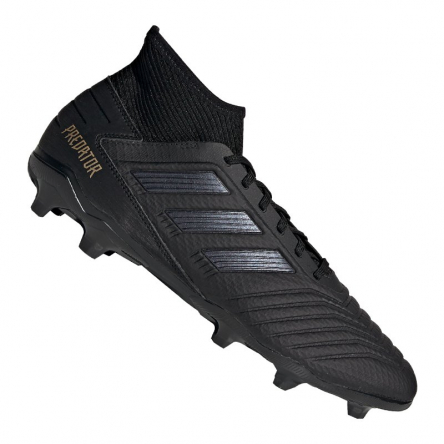 Buty adidas Predator 19.3 FG rozmiar 46 2/3