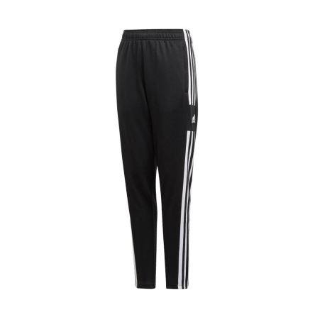 Spodne adidas JR Squadra 21 Training rozmiar 176 czarne
