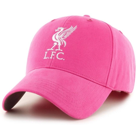 Liverpool FC - czapka 