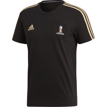 Mistrzostwa Świata - t-shirt Adidas rozmiar L