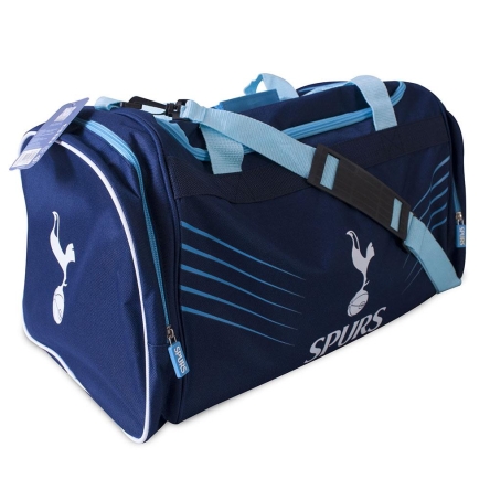 Tottenham Hotspur - torba treningowa 