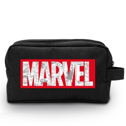 Marvel - kosmetyczka