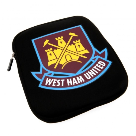 West Ham United - etui na iPada