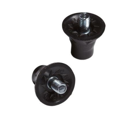 Kołki adidas Replacement Studs Ceramic 12 szt.