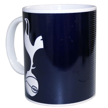 Tottenham Hotspur - kubek 