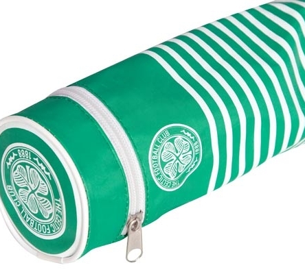 CELTIC GLASGOW - PIÓRNIK