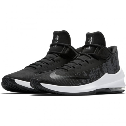 Buty sportowe Nike Air Max Infuriate 2 MID rozmiar 46