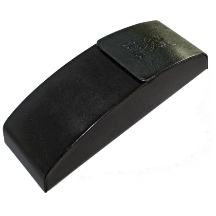 Liverpool FC - etui na okulary