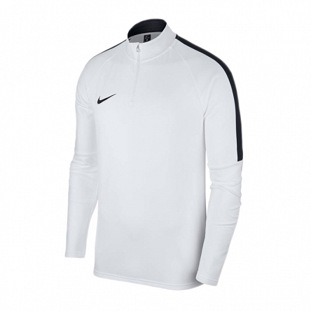 Bluza Nike Dry Academy 18 Dril Top rozmiar M
