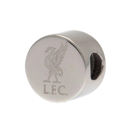 Liverpool FC - zawieszka do bransoletki