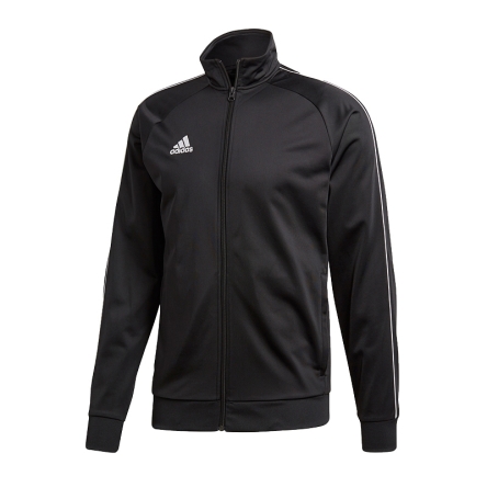 Bluza treningowa adidas Core 18 rozmiar XS czarna