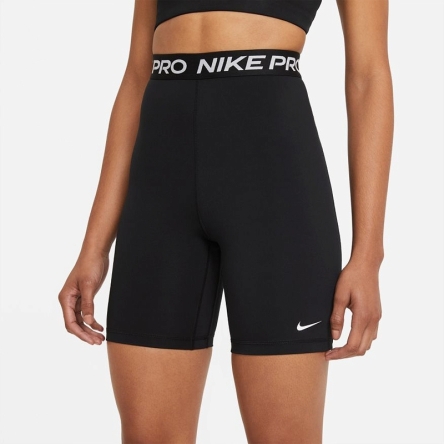 Spodenki damskie Nike WMNS Pro 365 7