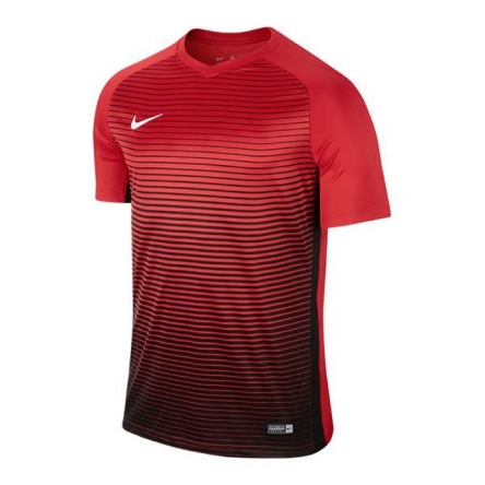 Nike koszulka Precision IV rozmiar S