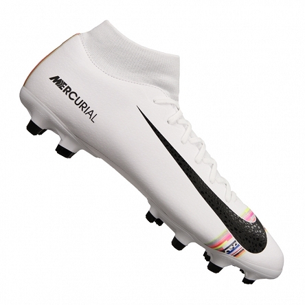Buty Nike Superfly 6 Academy MG rozmiar 40,5