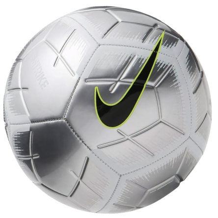 piłka Nike Strike rozmiar 5