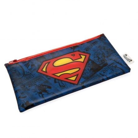 Superman - piórnik
