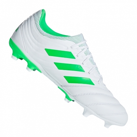 Buty adidas Copa 19.3 FG rozmiar 43 1/3
