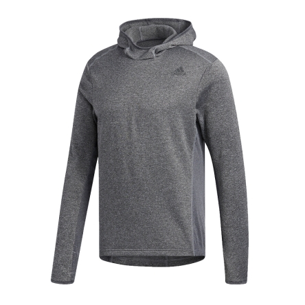 Bluza adidas Response Astro Hoodie rozmiar S