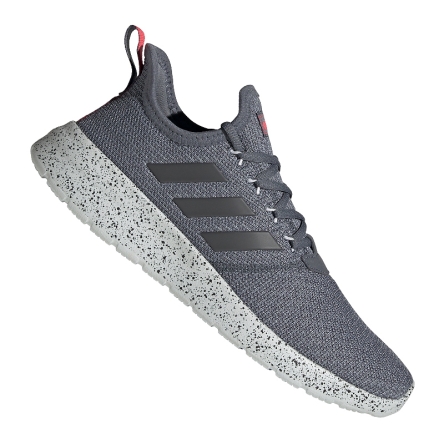Buty adidas Lite Racer Reborn rozmiar 44 2/3 szare
