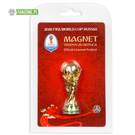 MAGNES MŚ 2018