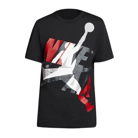Koszulka Nike Jordan Jumpman Classics t-shirt rozmiar XL czarna