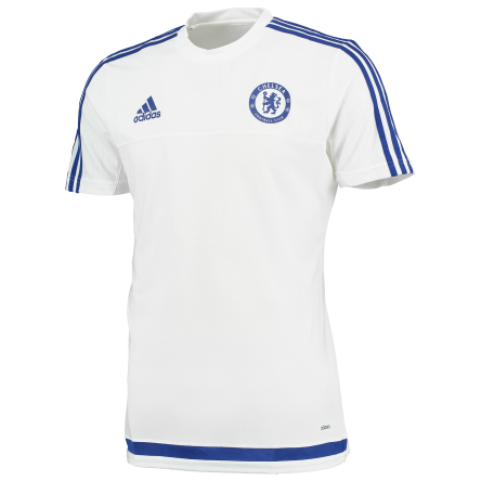 CHELSEA - KOSZULKA TRENINGOWA 2015/16