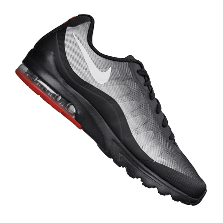 Buty Nike Air Max Invigor rozmiar 45