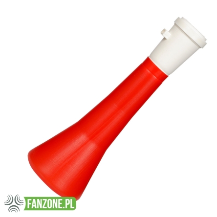 POLSKA - TRĄBKA ŚREDNIA