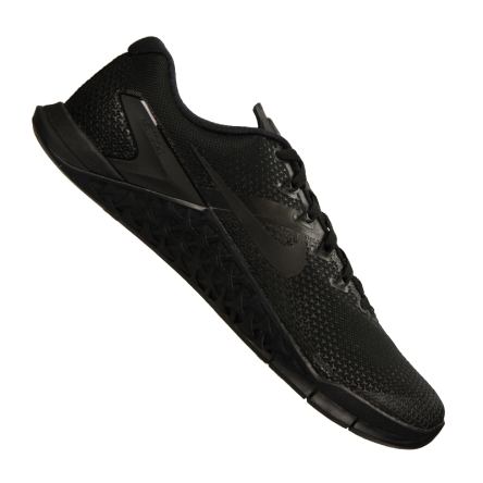 Buty sportowe Nike Metcon 4 rozmiar 42