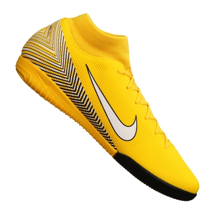 Buty Nike Superfly 6 Academy NJR IC rozmiar 43