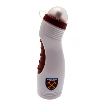 West Ham United - bidon
