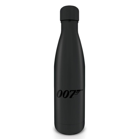 James Bond - termos