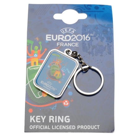 BRELOCZEK EURO 2016 (18930)